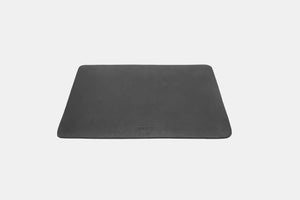 Clothing Accessories - Mouse Pad Black - BESTIAS